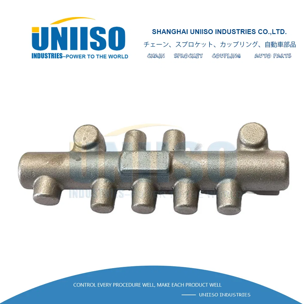 Премиум Common Rail для двигателей C4.2 Scm440