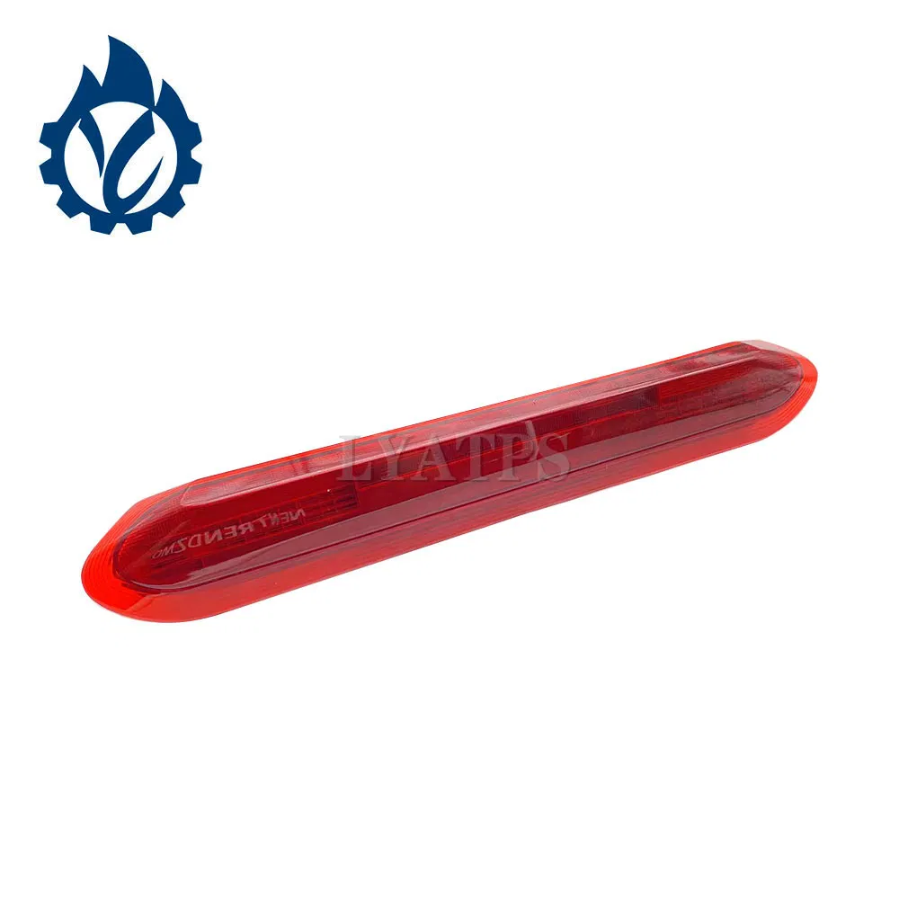 Стоп-сигнал LED для Nissan Navara NP300 D23 (2014-2024)