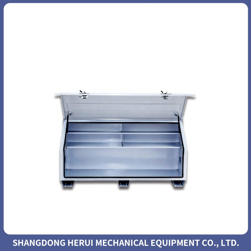 2022/8 Hot Sale Offroad Parts Truck Tonneau Replacement Topper Canopy