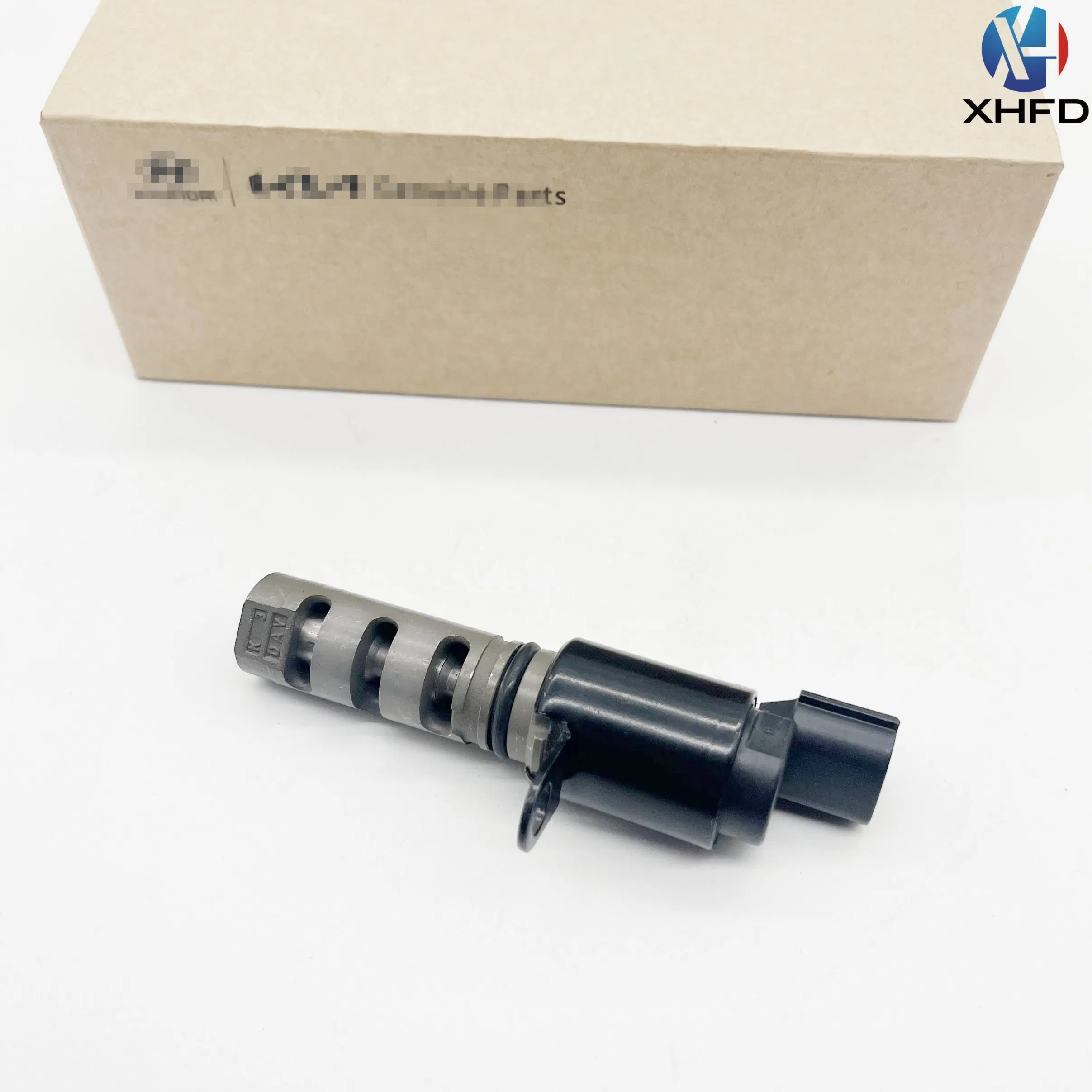 Клапан VVT 24355-2B710 для Hyundai, Kia