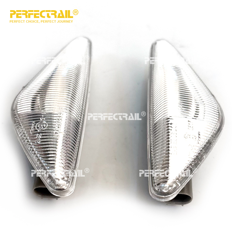 Светодиодный боковой габаритный фонарь для BMW X3 F25