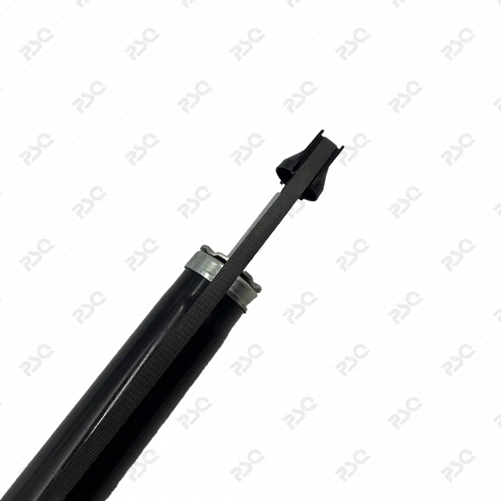 Premium Shock Absorber for BMW F15 Model 2013-2018 33526867874 Auto Spring Gas Hydraulic Strut