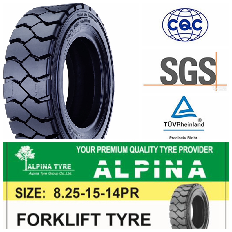 Skid Steer Tires Popcart Tires 10-16.5, 12-16.5