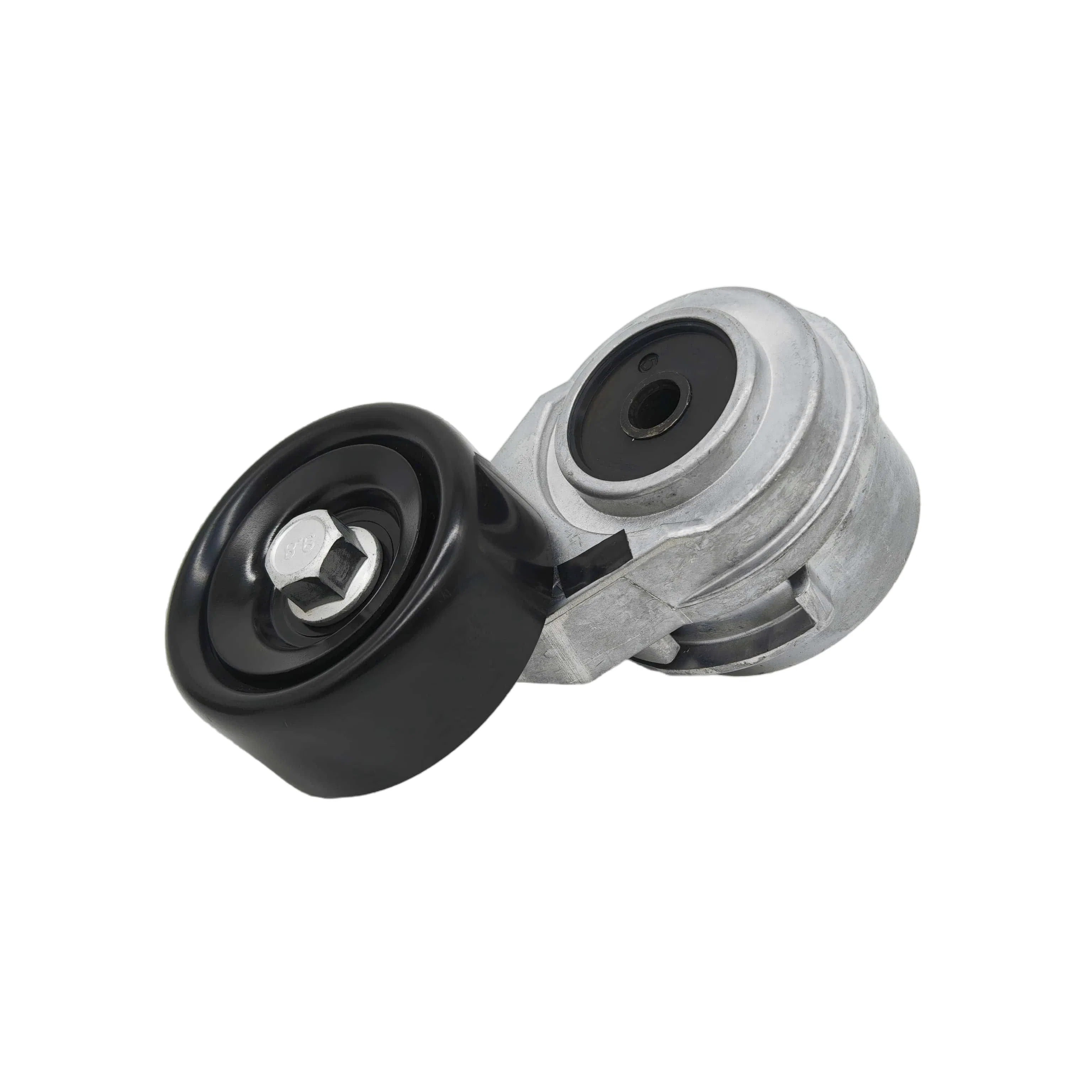 Auto Parts Timing Belt Tensioner OEM 25281-2b000 25281-2A000 25281-2gga0 Tension Pulley and Belting Belt Tensioner Kit for Hyundai KIA