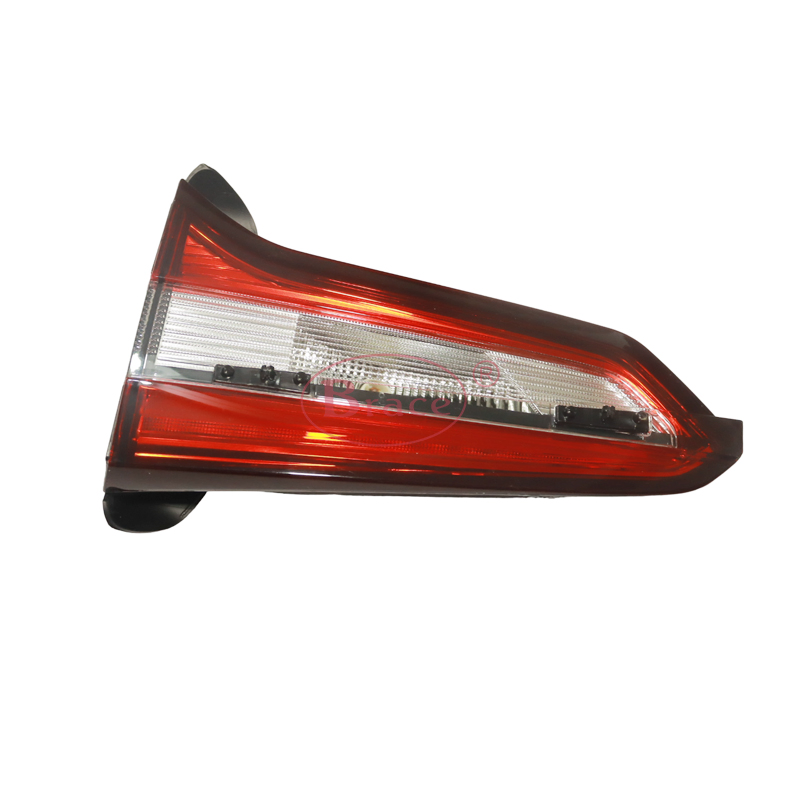 Rear Tail Light for Mg 5 2023 2022 2021 2020 10292137 10292138