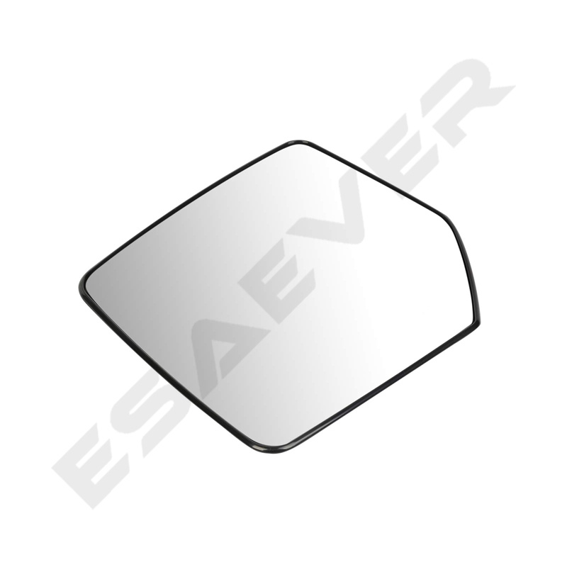 Esaever Mirror Glasses for Jeep 05134236AA 5134236AA