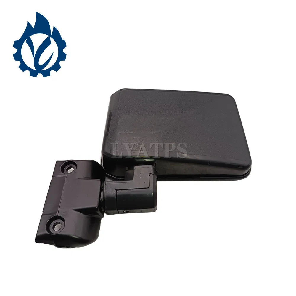Quality Auto Parts Fit to Land Cruiser 76 78 79 Series Mirror Assy, Outer Rear View OEM 87940-60372 87910-60142