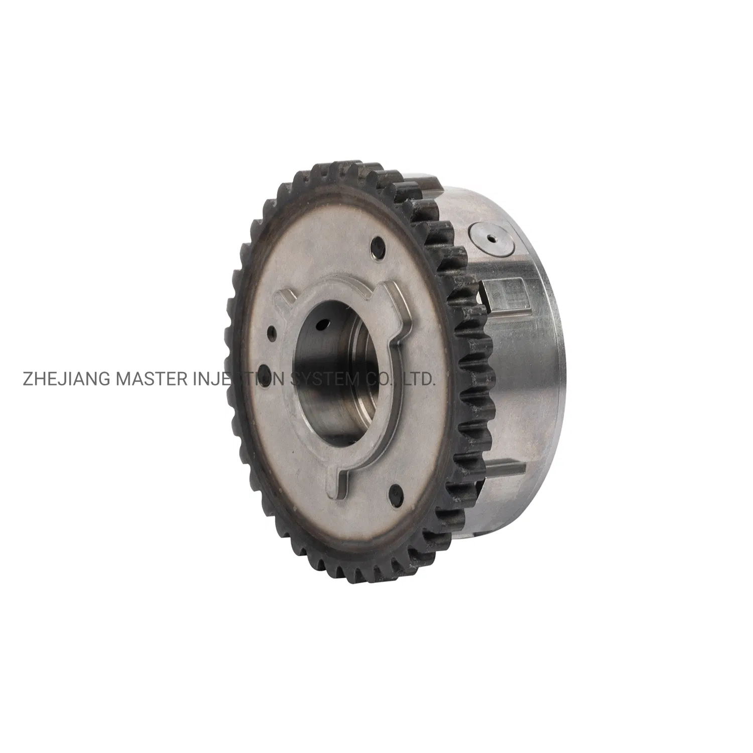 Клапан VVT-016 для Ford Mondeo 2.0T