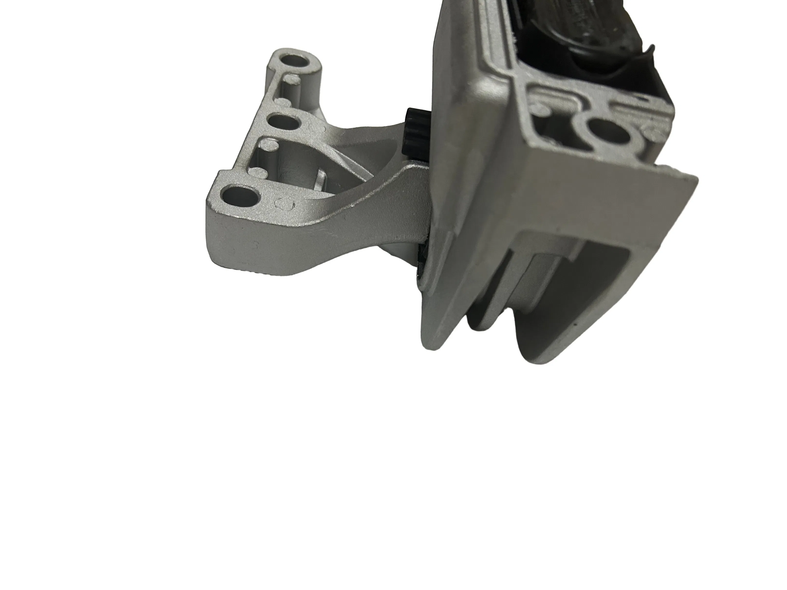 Опорная подушка двигателя алюминиевая литая A8848074 для Volkswagen