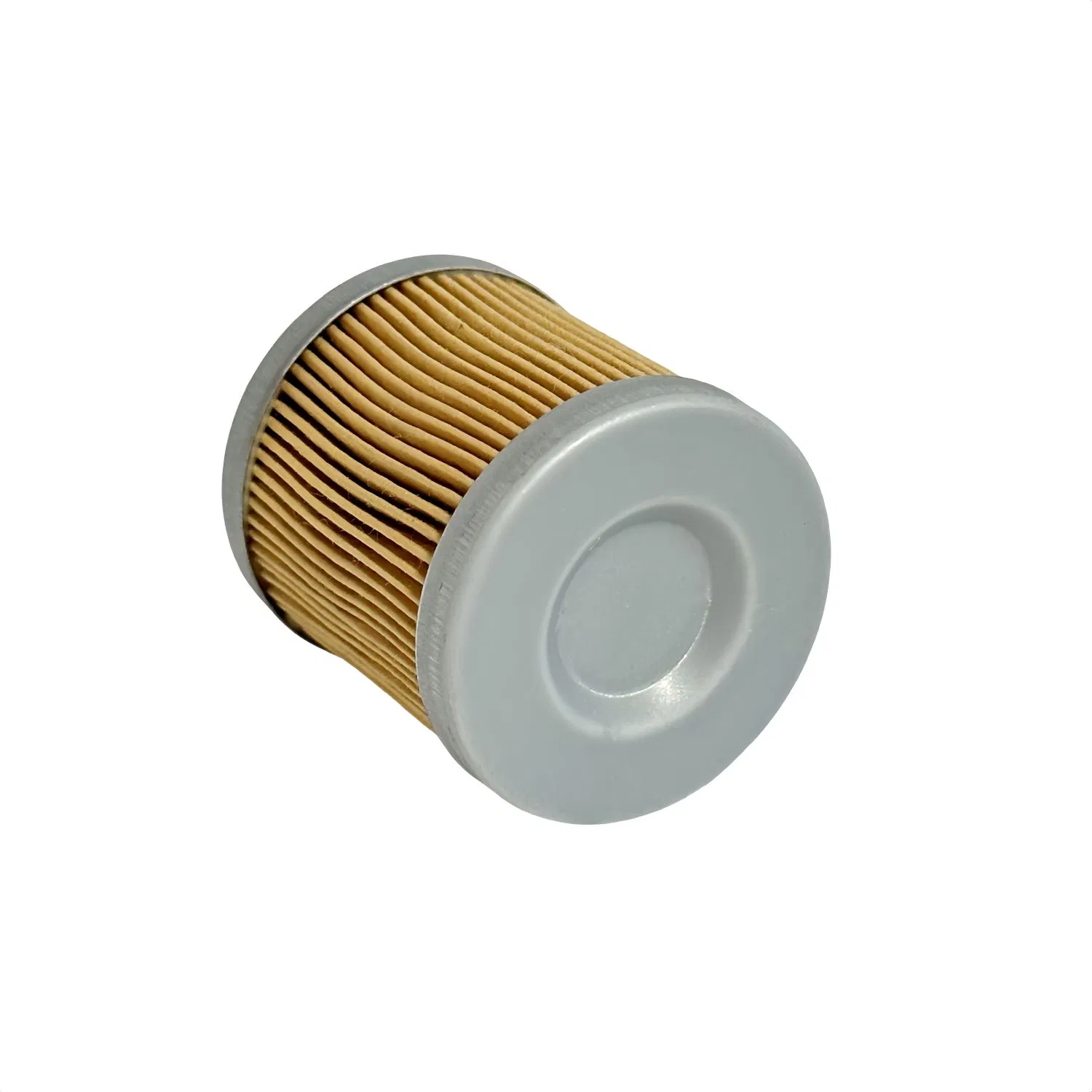 Гидравлический масляный фильтр HF28835 4294130 P502508