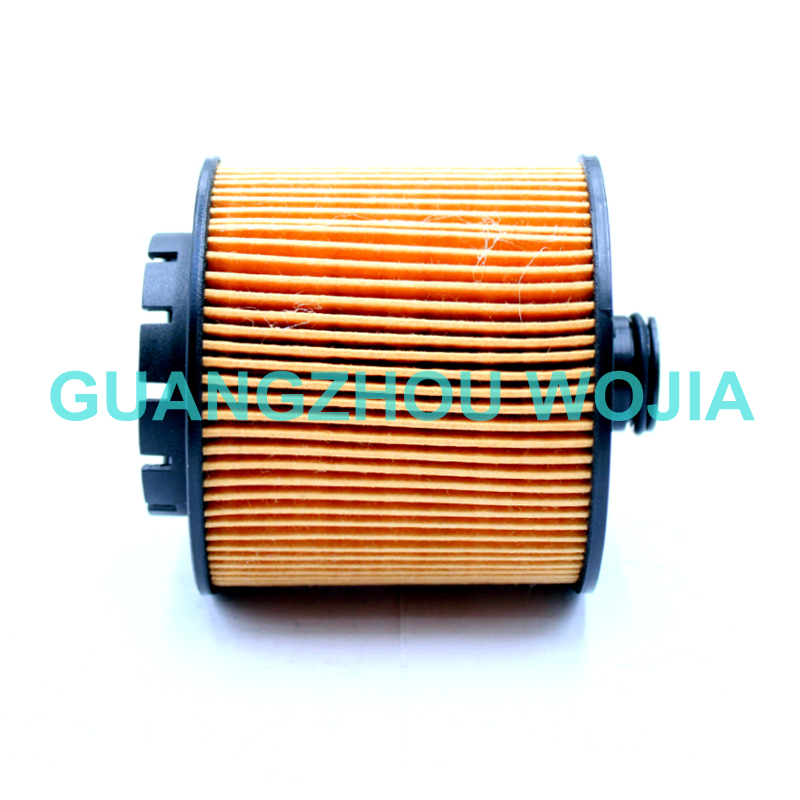 Масляный фильтр 1056022300 для Geely Binyue, Borui, Emgrand, Xingyue