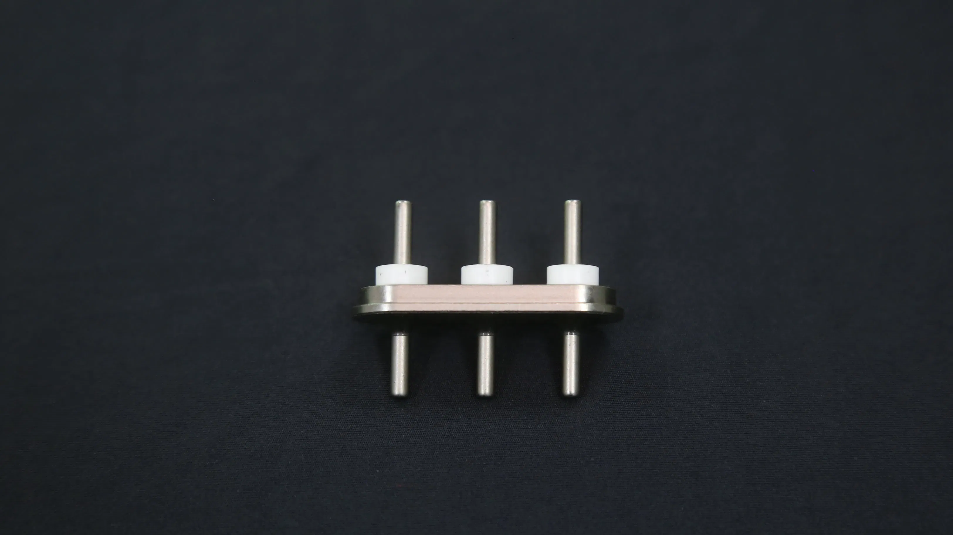 Электропроводная плата SC-4-GY для электромобилей