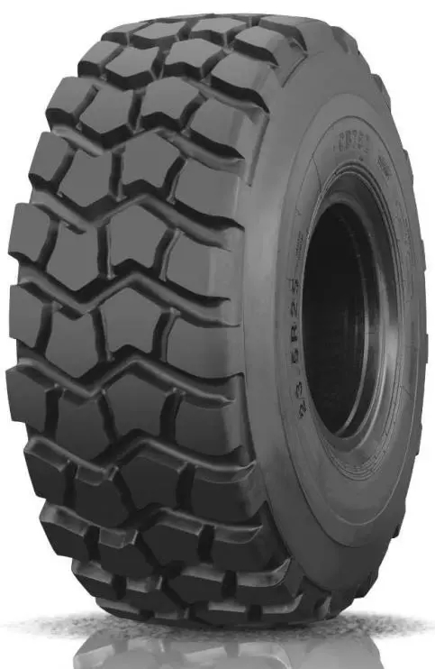 Hot-Selling Tires AG Tyre, Agriculture Tyre, OTR Tire, Bias Tyre, 12.4-28, 14.9-24, 18.4-30, 18.4-34