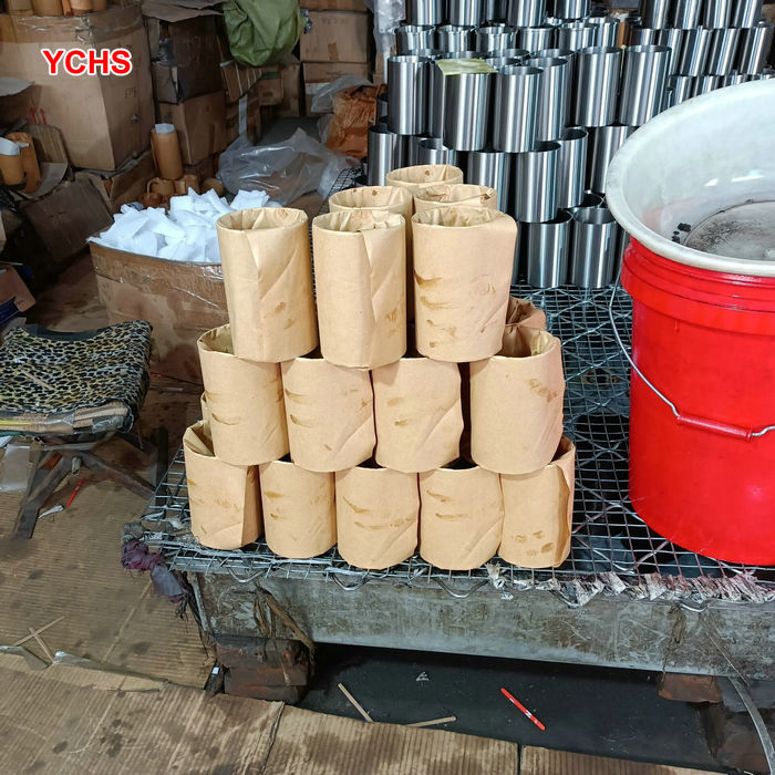 Прокладка ГБЦ Daewoo Tico для Nissan, Toyota