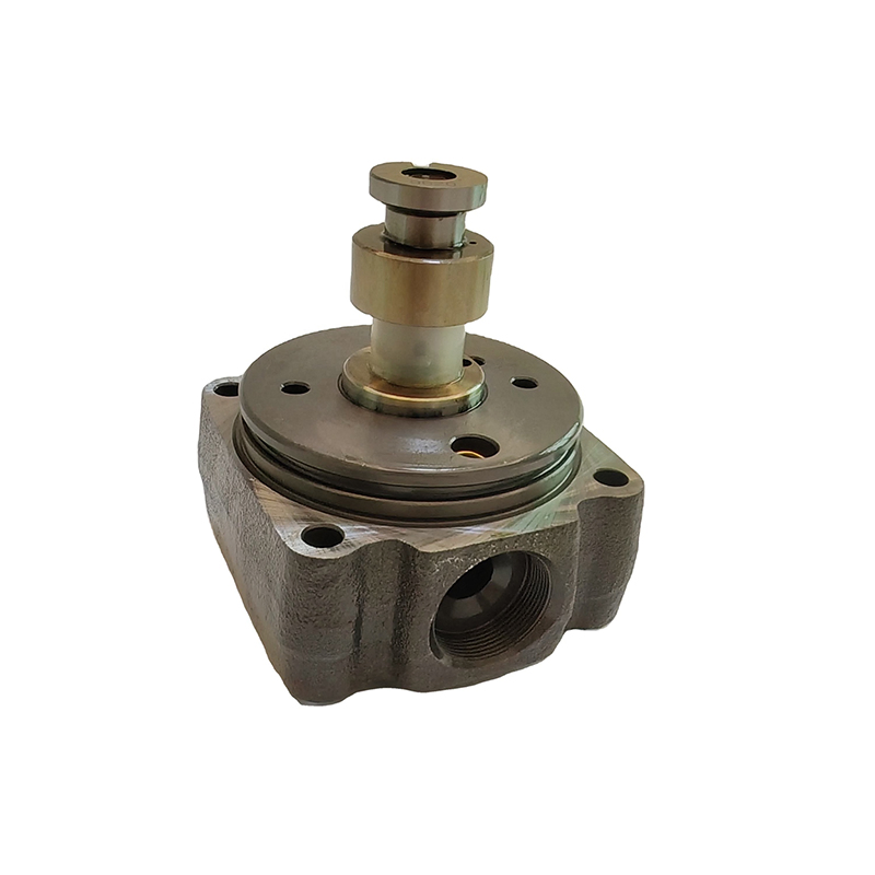 146403-9620 Pump Head for Hyundai Korean Car