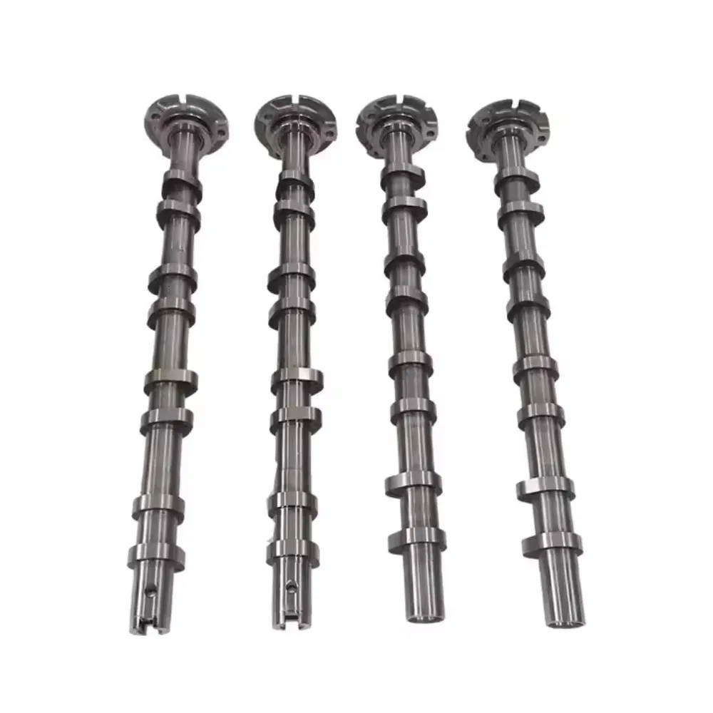 Распредвал впускной и выпускной V348 для Ford