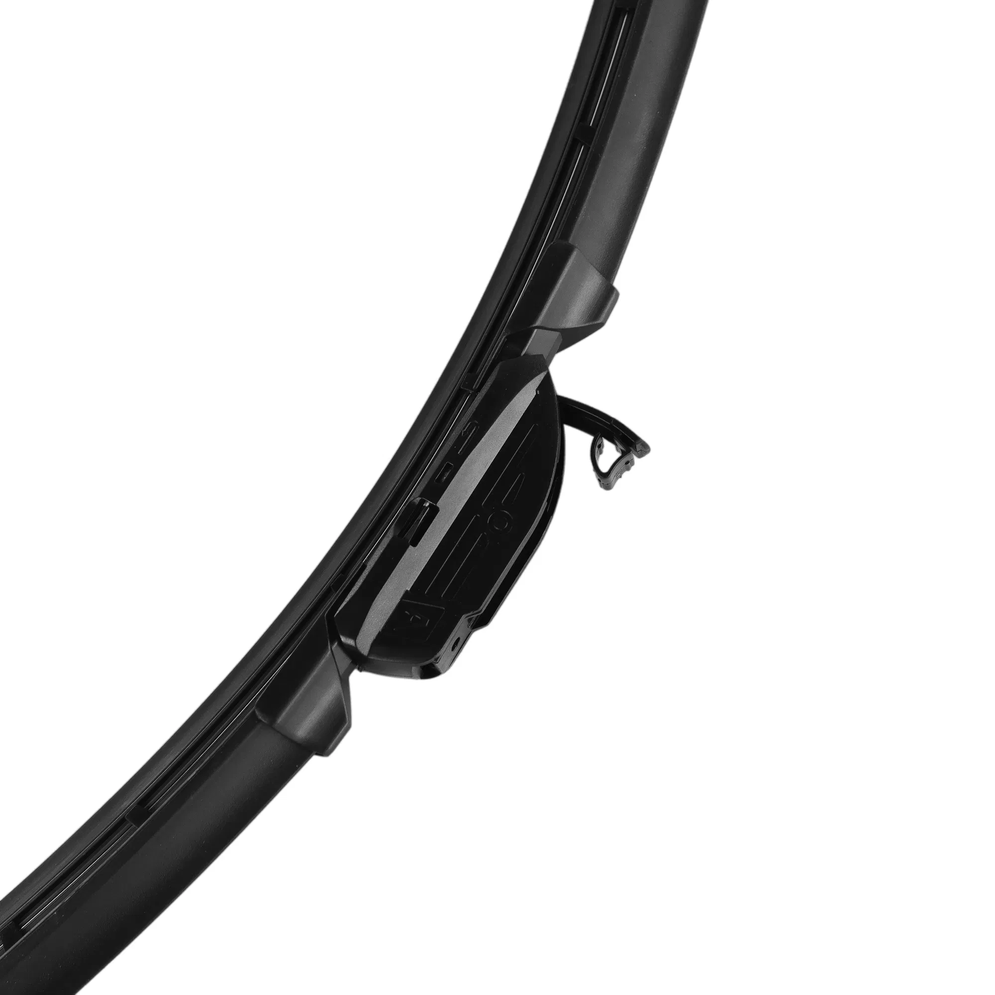 OEM Car Accessories Wiper Blade for Volvo Original Soft Boneless Special Wiper Fast Delivery in Stock