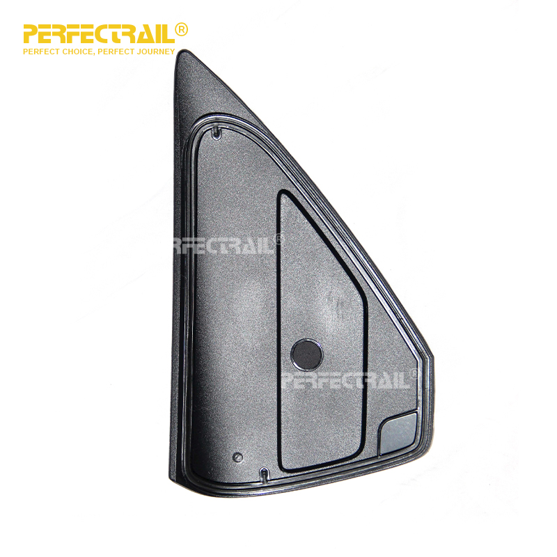 Правый задний светоотражатель для Tesla Model 3 PERFECTRAIL