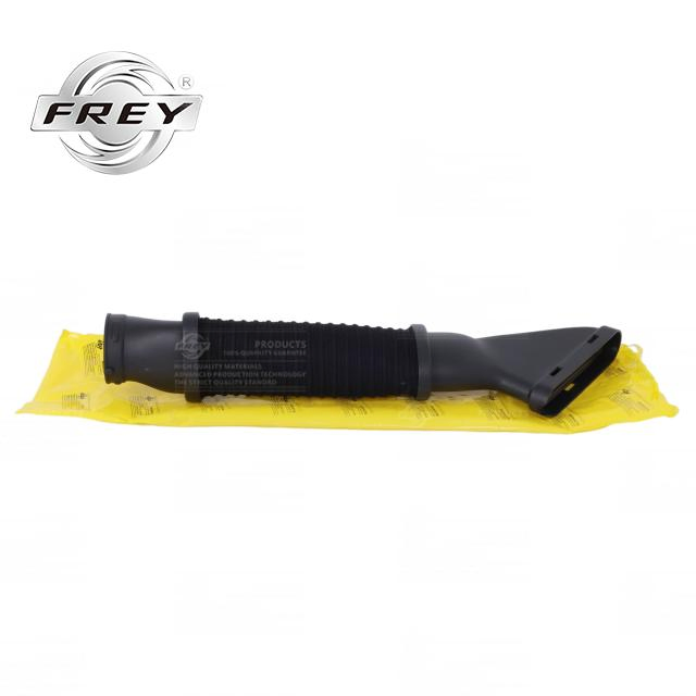 Воздушный патрубок правый Frey для Mercedes Benz M278 X166