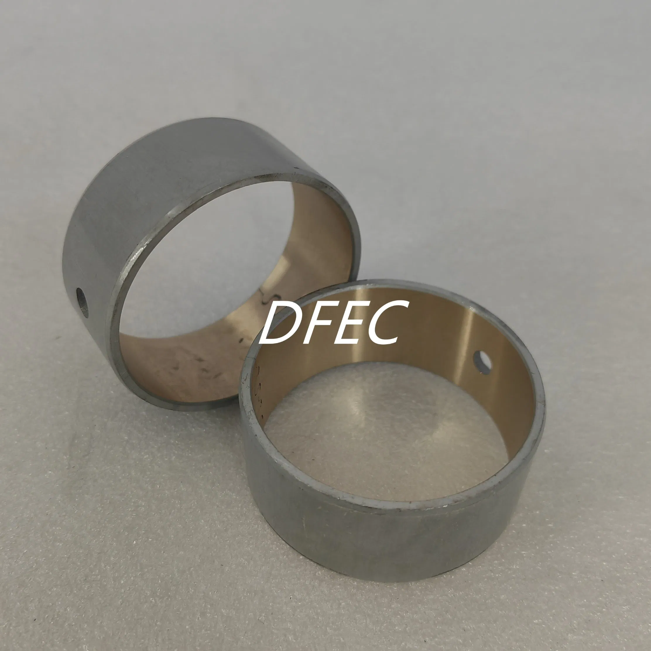 Втулка распредвала 3940059