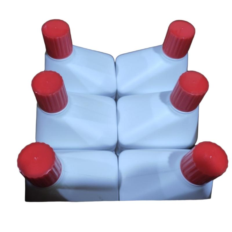 Тормозная жидкость Castrol DOT 4 LR052653 для Land Rover