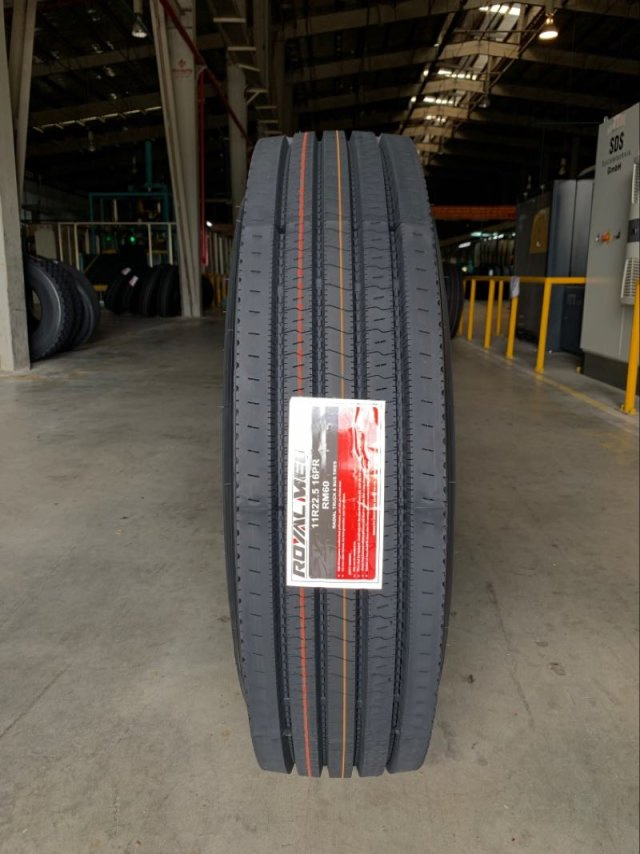 to Us Cheap Wholesale Semi Container Load Truck Tires for Sale 295/75/22.5 11r24.5 11r22.5 (20 containers/month to California)