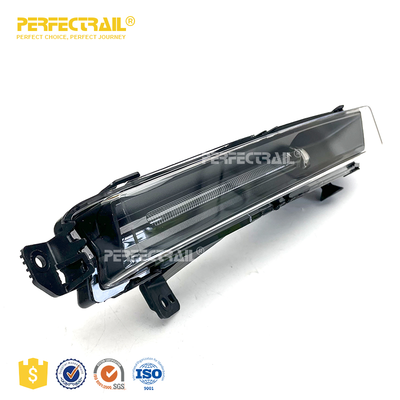 Светодиодные противотуманные фары Perfectrail для Land Rover Range Rover Sport L494 Vogue L405