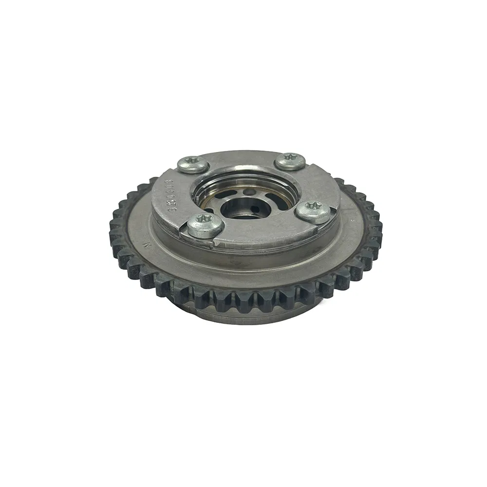 Распредвал M274 VVT для Mercedes-Benz