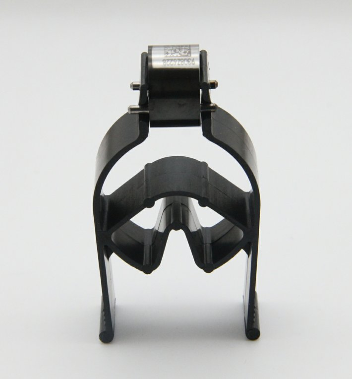 China Factory Injector /Injectiondiesel Control /Common Rail /Fuel System /Diesel Nozzle Valve 9308z621c