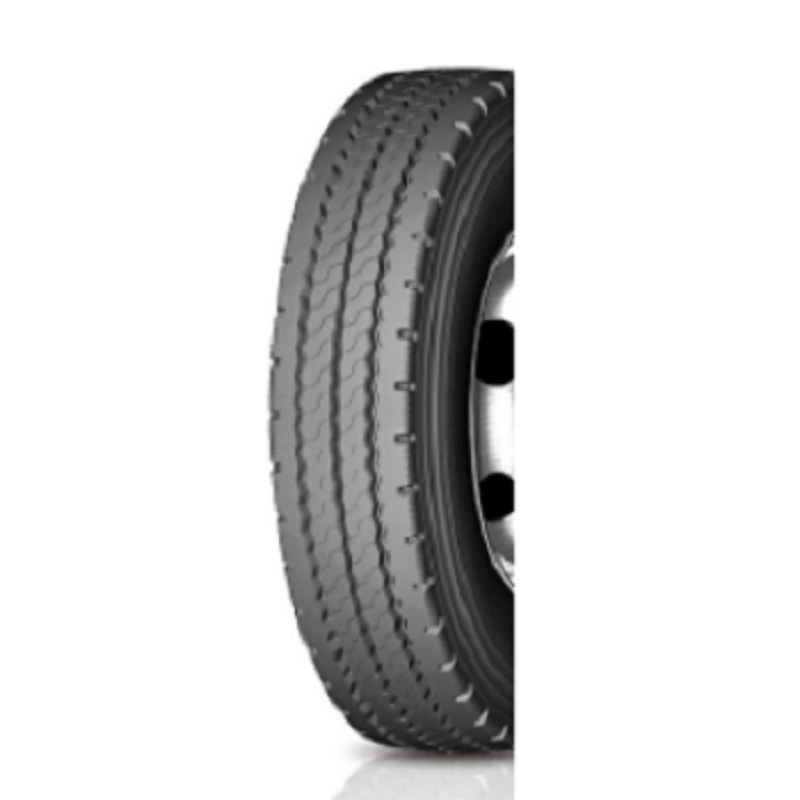 Грузовая шина 315/80R22.5 ROCKHOLDER Rh600