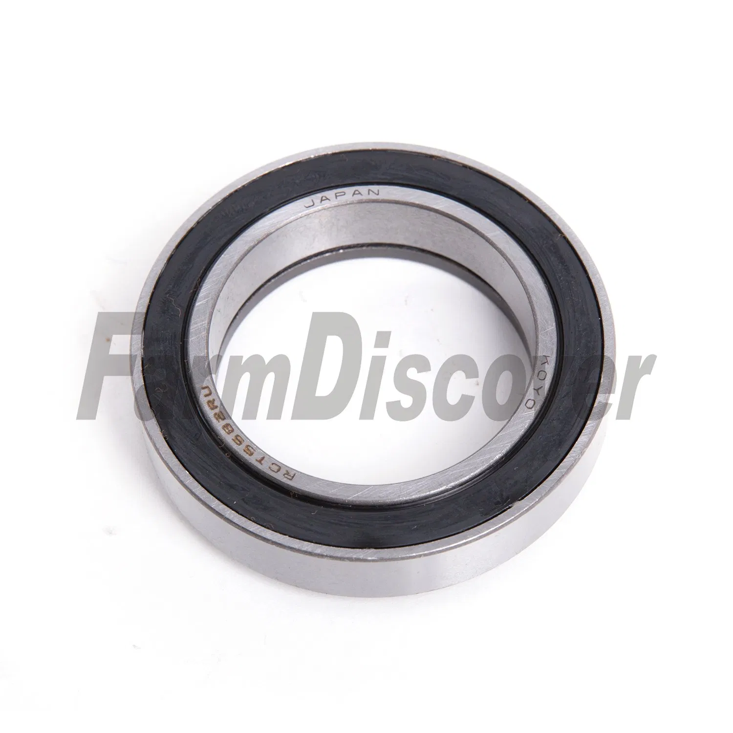 Выжимной подшипник 3C001-26350 для трактора Kubota L4508