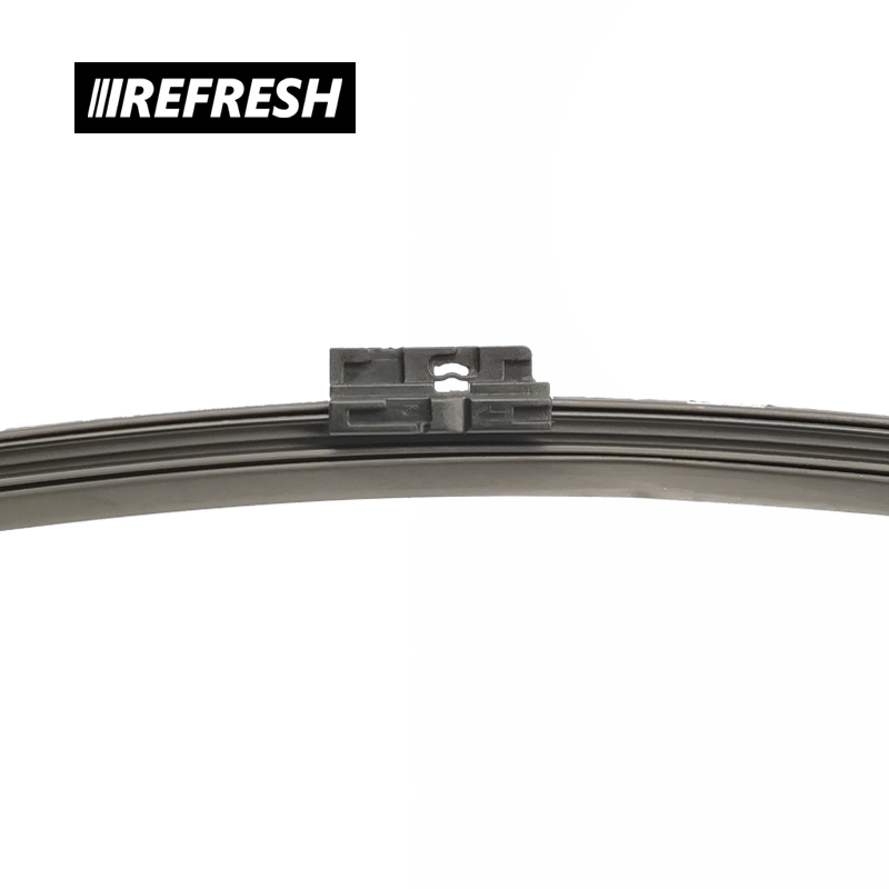 Refresh 10''-18'' Universal Rear Wiper Blade Multi-Fit Rear Windscreen Wipers