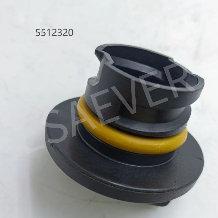 Крышка маслозаливной горловины 06c103485p