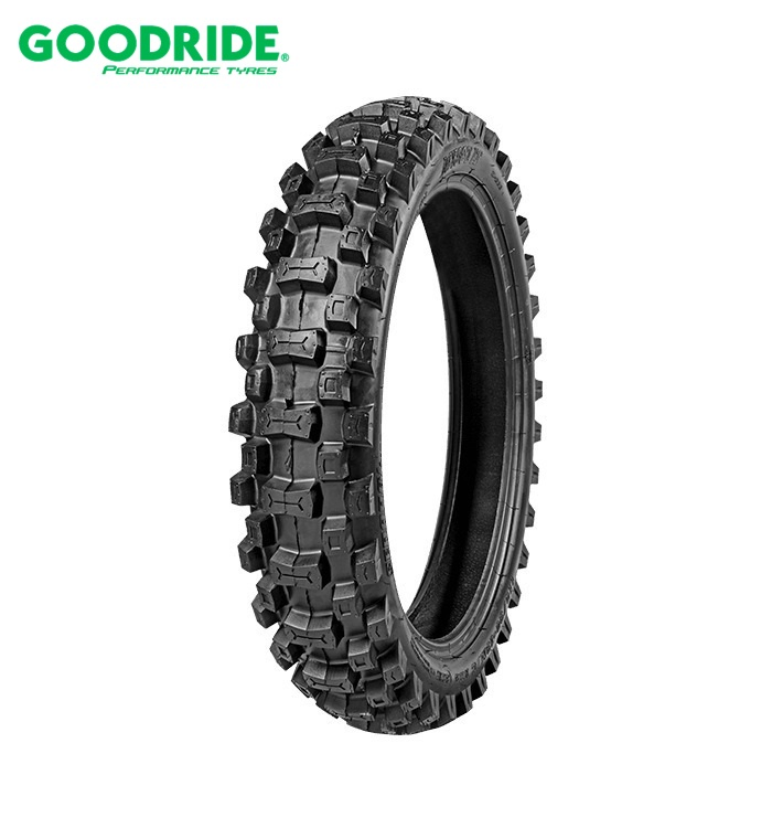 Goodride, Arisun, Chaoyang Brand Motorcycle Tires Westlake ATV UTV Tyres Factory Direct Sale 120/80-19 100/90-19 2.50-10 80/100-21 3.00-18