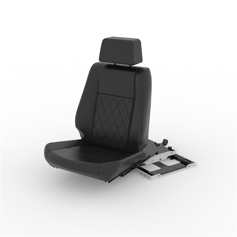 Swivel Car Seat Turning Seat for The Driver′ S Position for The Disabled