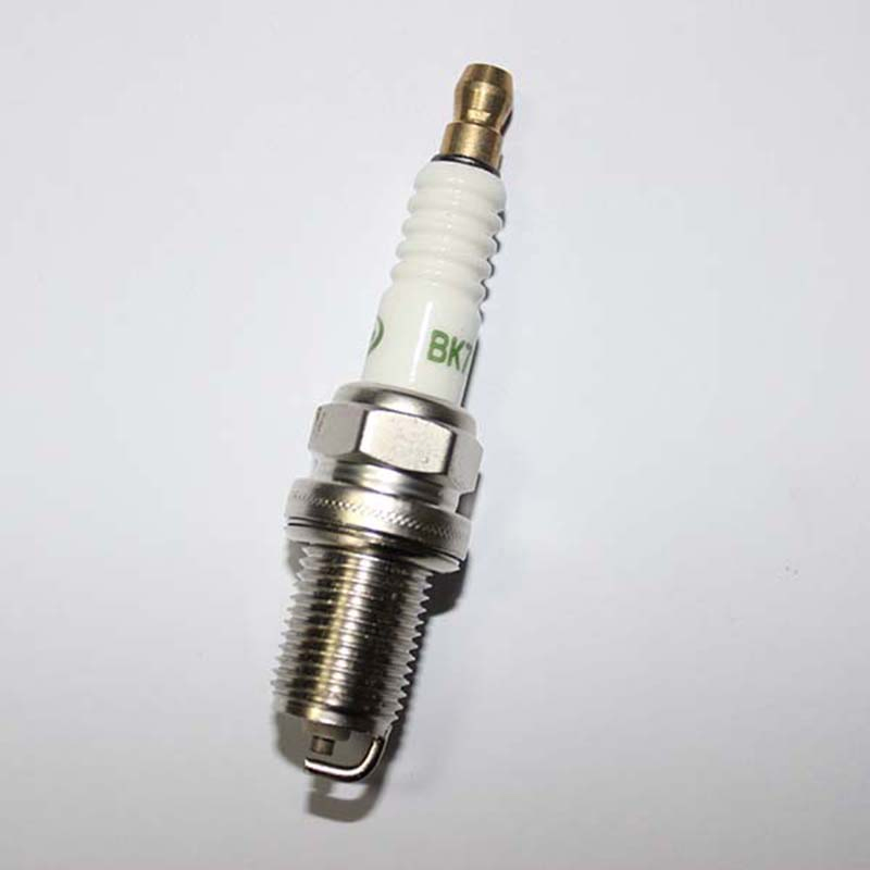 Свеча зажигания Bujas Eyquem A7 RFN58LZ