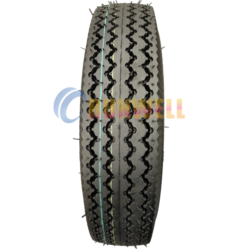 Шины для трициклов и мотоциклов 4.00-8, 4.00-12, 5.00-12, 6.00-13