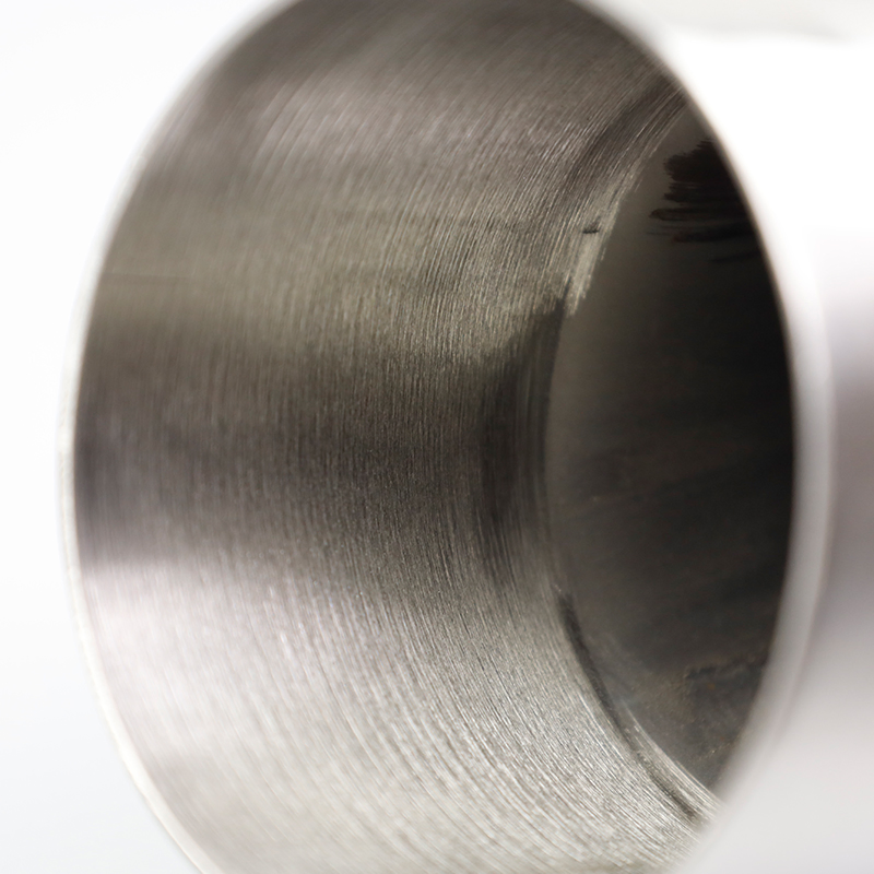 Прямоток Jagrow для BMW M5 F90 без сварки