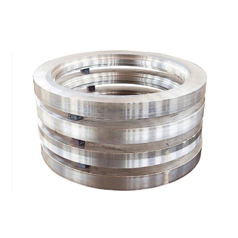 Professional Rotary Kiln Tyre Supplier From China