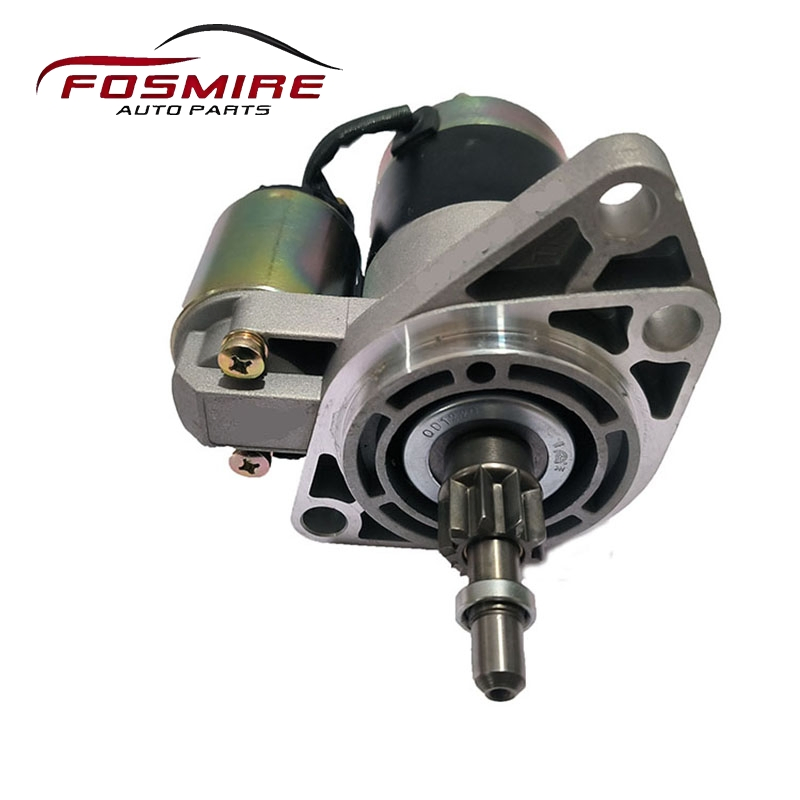 Стартер для Chery Cowin A11-LCX37081101/QD1220