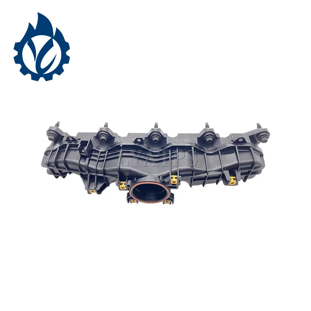 Впускной коллектор для Ford Ranger, Mazda BT-50