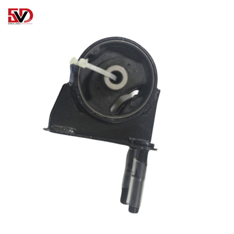 Опорный подушка двигателя SVD для Toyota 12371-21040/22140