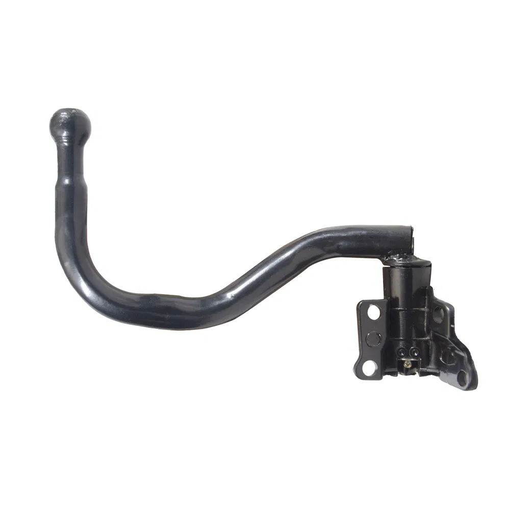 Зеркало заднего вида JMC 1030 1040 (OEM 820211030)