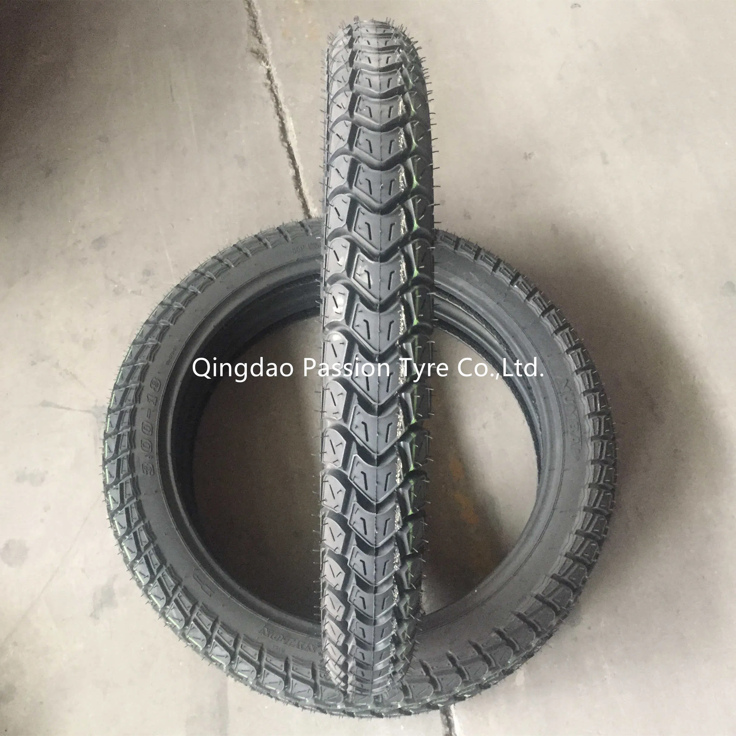 Камеры и покрышки для мотоцикла 3.00-18, 3.00-17, 2.75-17