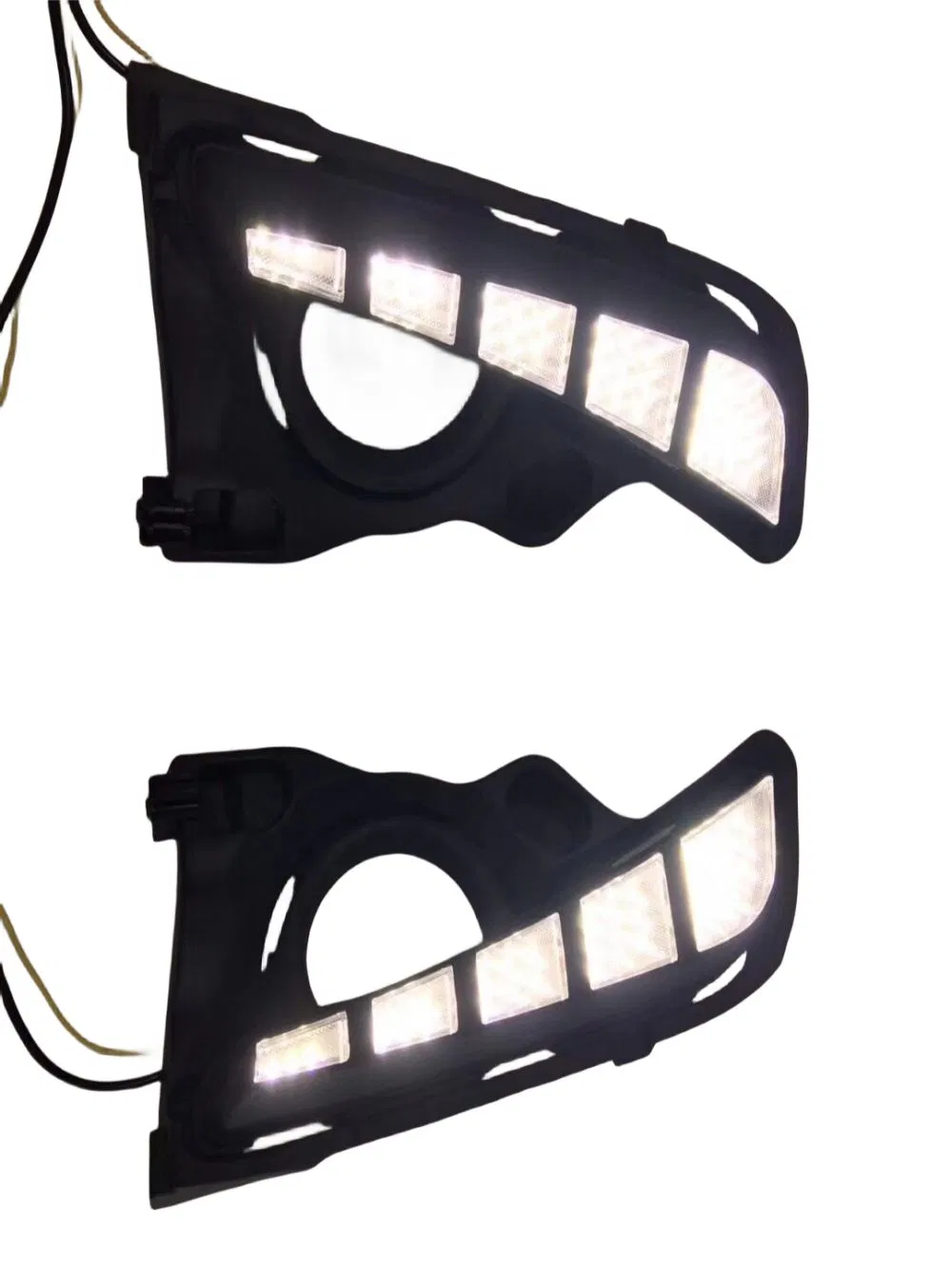 Светодиодная световая балка для Ford Everest