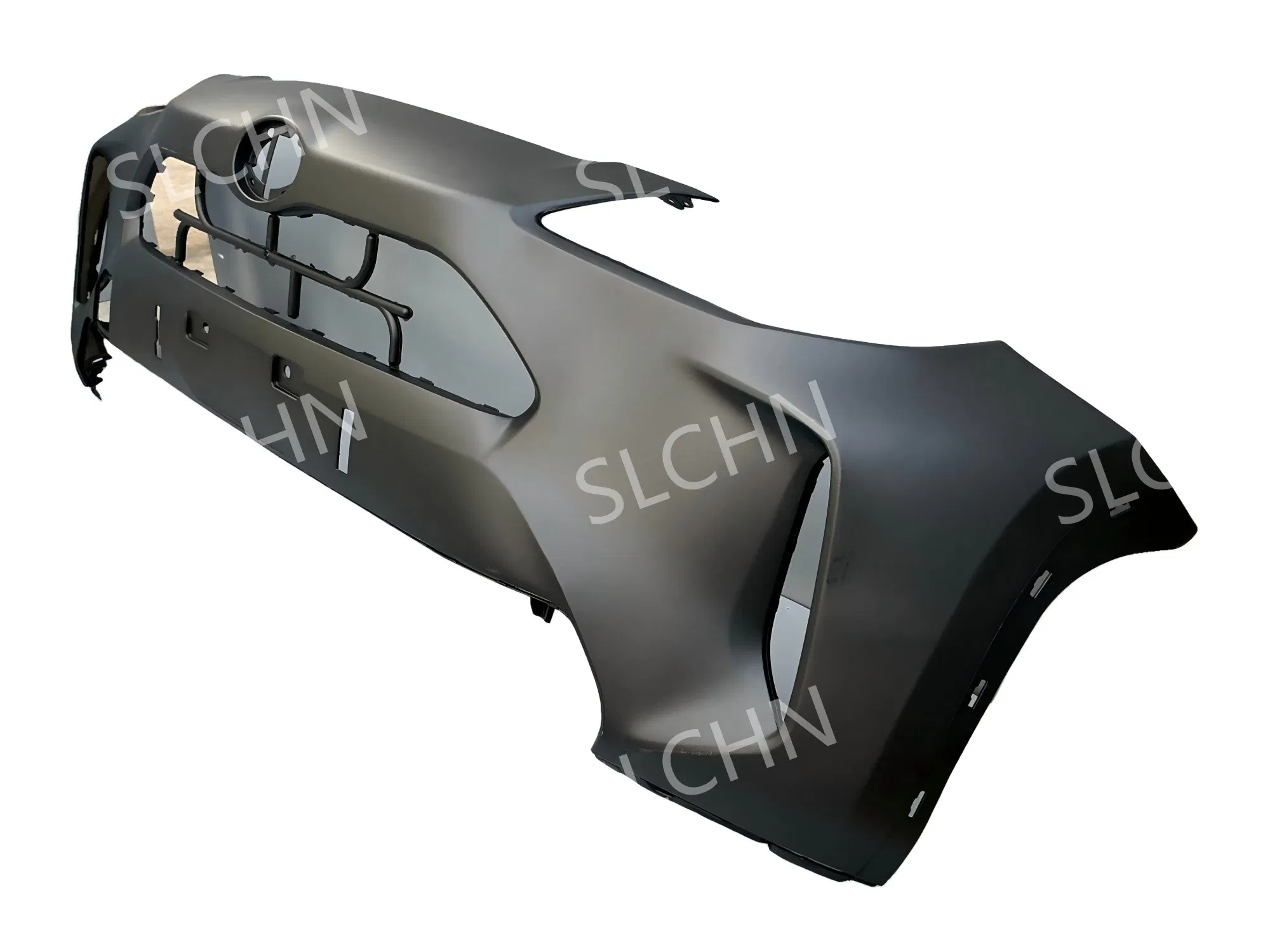 52119-0DC20 52119-Yp954 for Car Front Bumper Upper Yaris Cross'2020