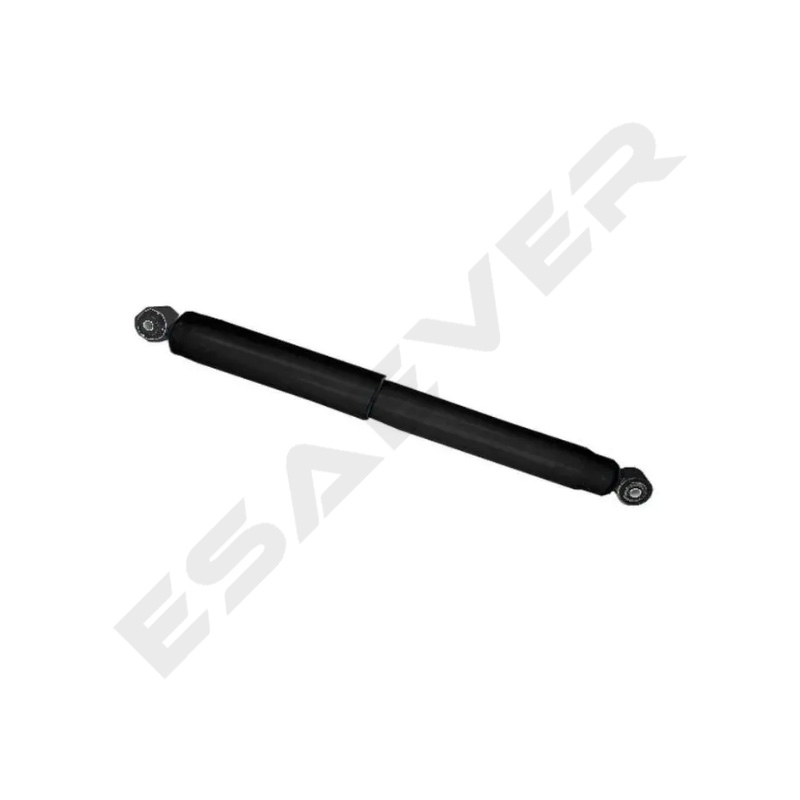 Esaever Chassis System Shock Absorber Fit for Jeep 52089756ai 53361446AA 68230368af 68059904ab
