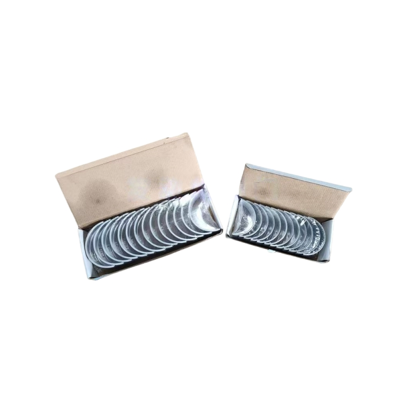 Вкладыш коренной подшипника для грузовика 81500010046