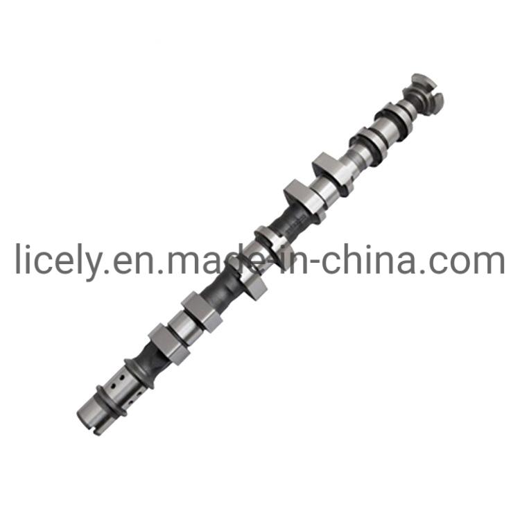 Распредвал двигателя 55568390 для дизельных авто