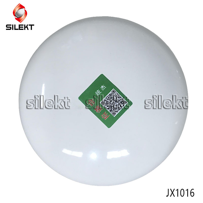 Высококачественный масляный фильтр для грузовика JX1016